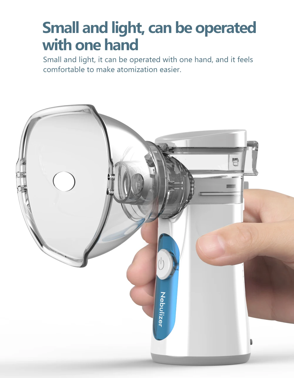 新491S雾化器描述设计英文_05