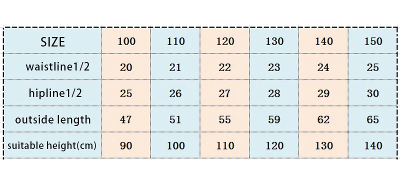 2-6T Girls Leggings Cartoon Pattern Princess Legging Trousers Skinny Pants For Baby Girls Spring Autumn Children Pants