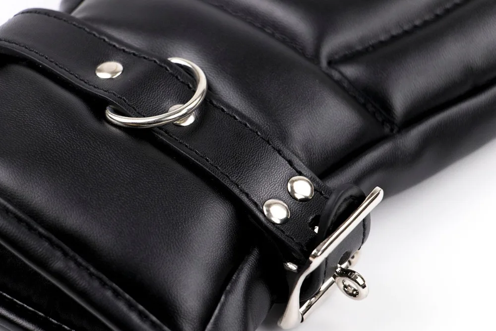 HTB1UptBXIfrK1RkSmLyq6xGApXa8