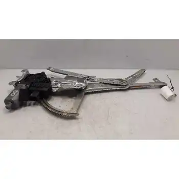 

93178696 ELECTRIC Window Lifter Front Right Opel Astra H Saloon Elegance