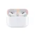 Пылезащитная Царапающаяся Наклейка Для AirPods 1 2 3 Pro Dust Guard Защитная Пленка Для Наушников Для Apple AirPods 2 1 3 Крышка Наклейки
