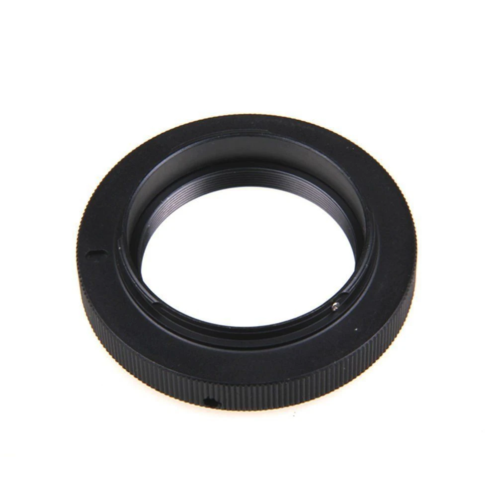 T-af T-mount Lens A Af Ma Minolta Mount Adapter Para Sony T-af T-mount Lens A Af Ma Minolta Mount Adapter Para Sony