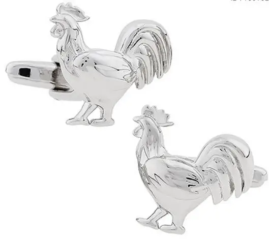 TIM截图20190731120654