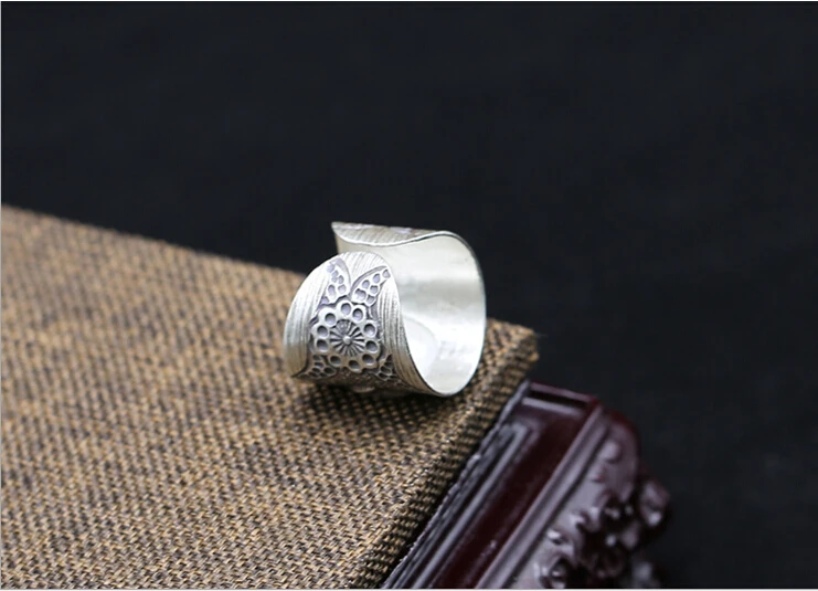 QQ截图20191207143356