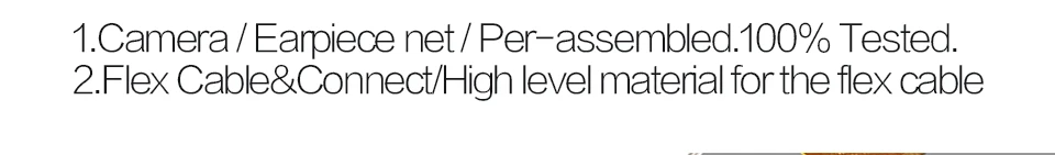 HTC-ONE-M8-XIANGQING_05