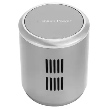 

Original Battery Pack Replacement Battery for JIMMY JV85 Pro Handheld Cordless Vacuum Cleaner