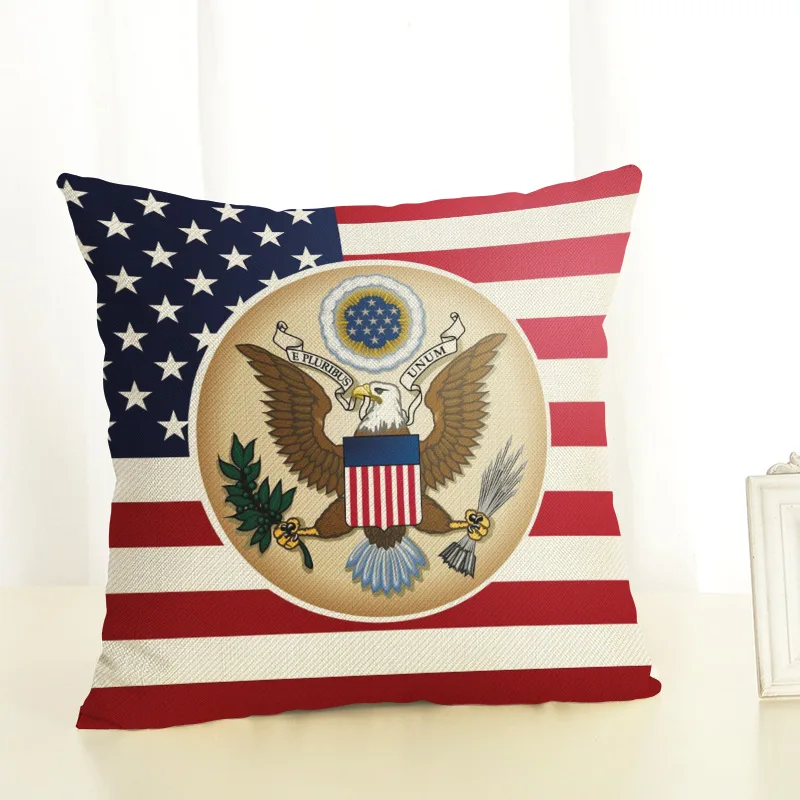 8985415930_1255064235