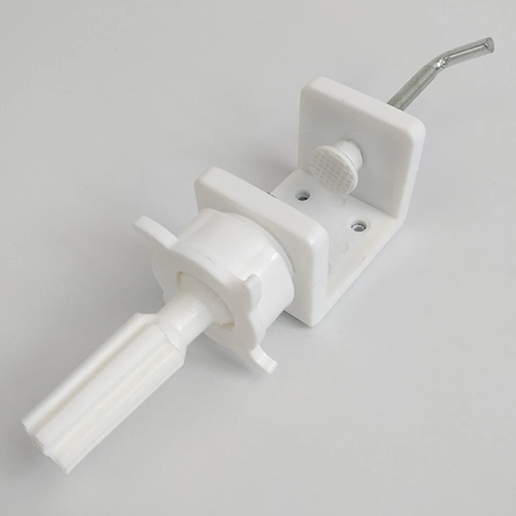 Hair Salon Mannequin Canvas Head Wig Holder Desk Table Clamp Clip Tool Adjustable Height Cosmetology Mannequin Stand