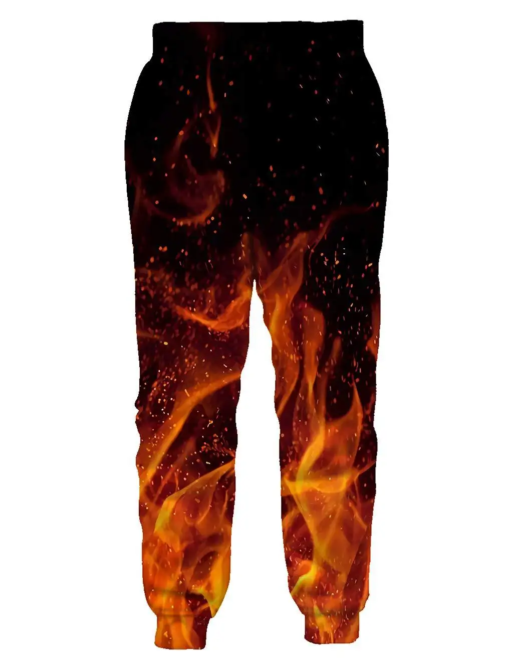 Jogger Pants Streetwear | Sweatpants | Trousers | Casual Pants 