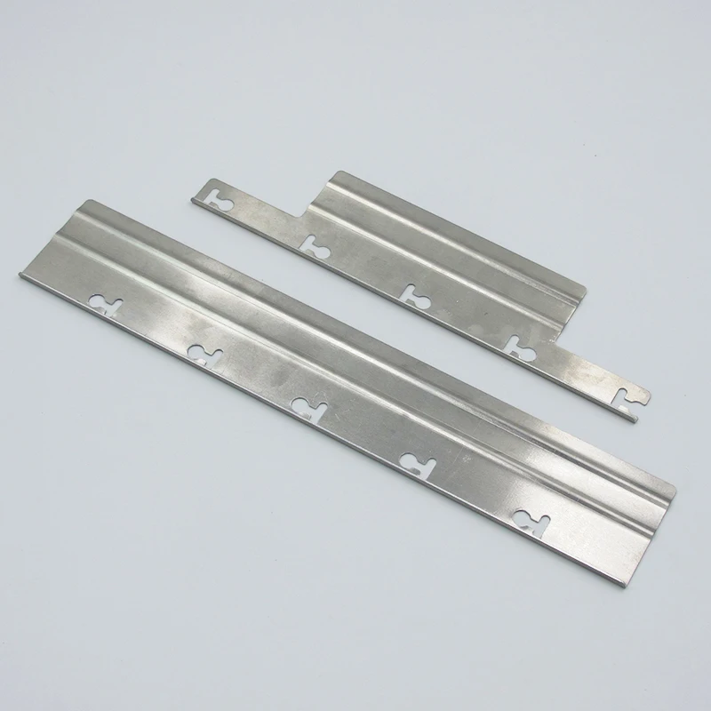 Giant KONE Elevator Magnetic Board Bracket Magnetic Separation Plate Flat Switch Bracket Magnetic Separator Elevator Parts