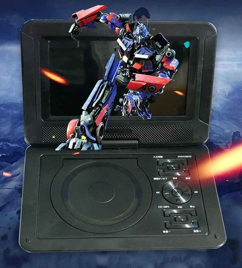 3910451597_759492865