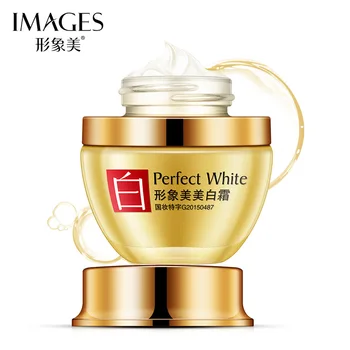 

images Perfect White Day Creams Moisturizing Face Cream Hydrating Anti Aging Whitening Brighten Skin Care Smooth Ointment
