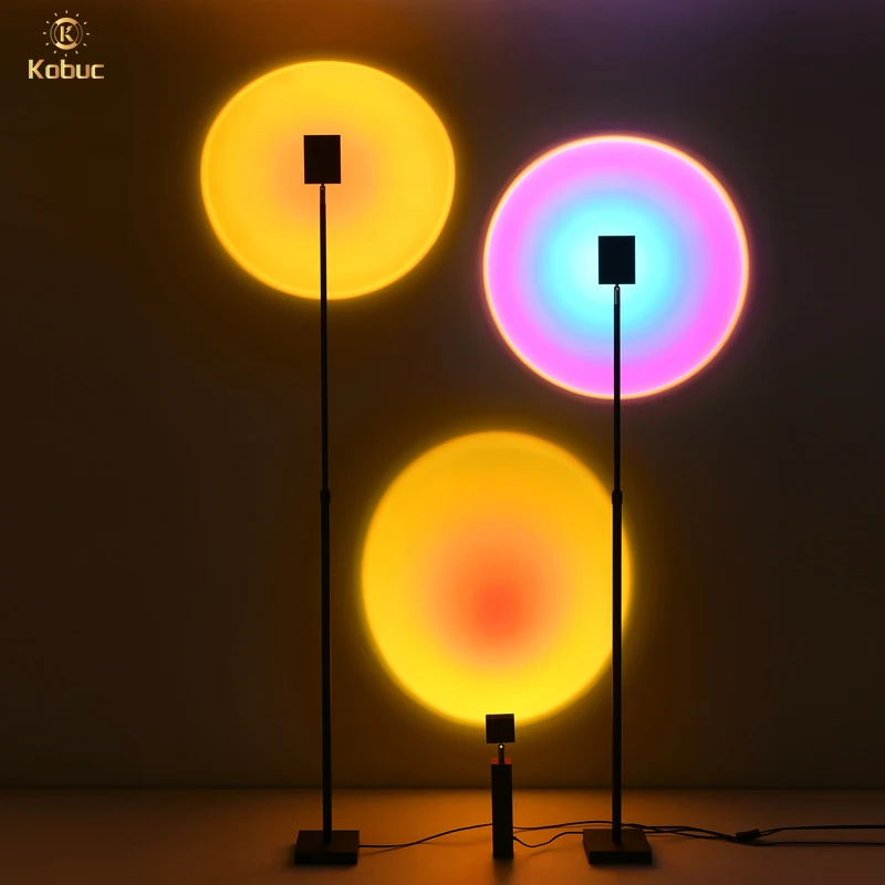 Flash Sale Kobuc-Luz de suelo Led de diseño italiano de arcoíris, luces modernas de 10W, soporte para sala de estar, lámpara de suelo de ambiente para dormitorio r0QK3VEnXNJ Flash Sale Kobuc-Luz de suelo Led de diseño italiano de arcoíris, luces modernas de 10W, soporte para sala de estar, lámpara de suelo de ambiente para dormitorio r0QK3VEnXNJ