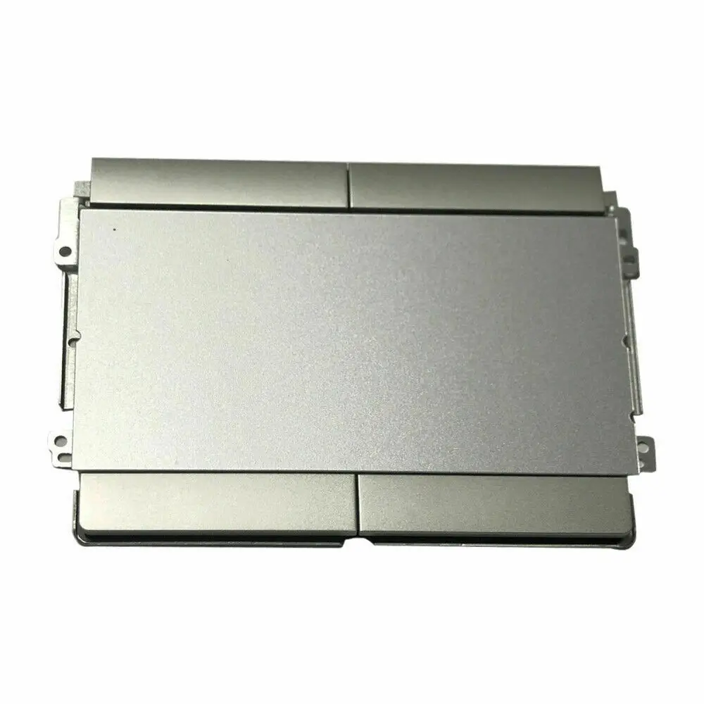 Trackpad Touchpad Click Mousepad for HP Elitebook Folio 9470m 9480m