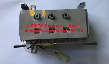 

Used parts Sysmex XT1800i XT-1800i hematology analyzer sheath heating unit
