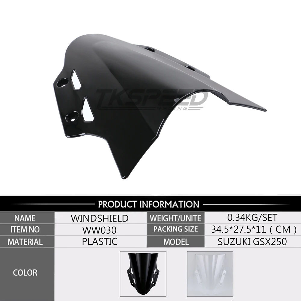 HTB1UTB6KeGSBuNjSspbq6AiipXas