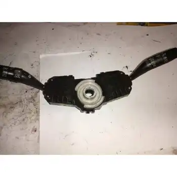 

217407 control Multifunction Slingshot Civic Saloon 5 (eu7/8) *