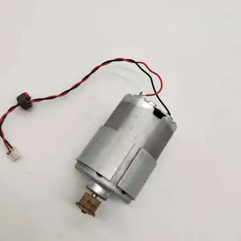 

Encoder strip/motor/sensor/button board/panel cable printer assembly for hp 7510
