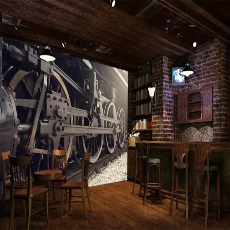 360截图20180227082149141