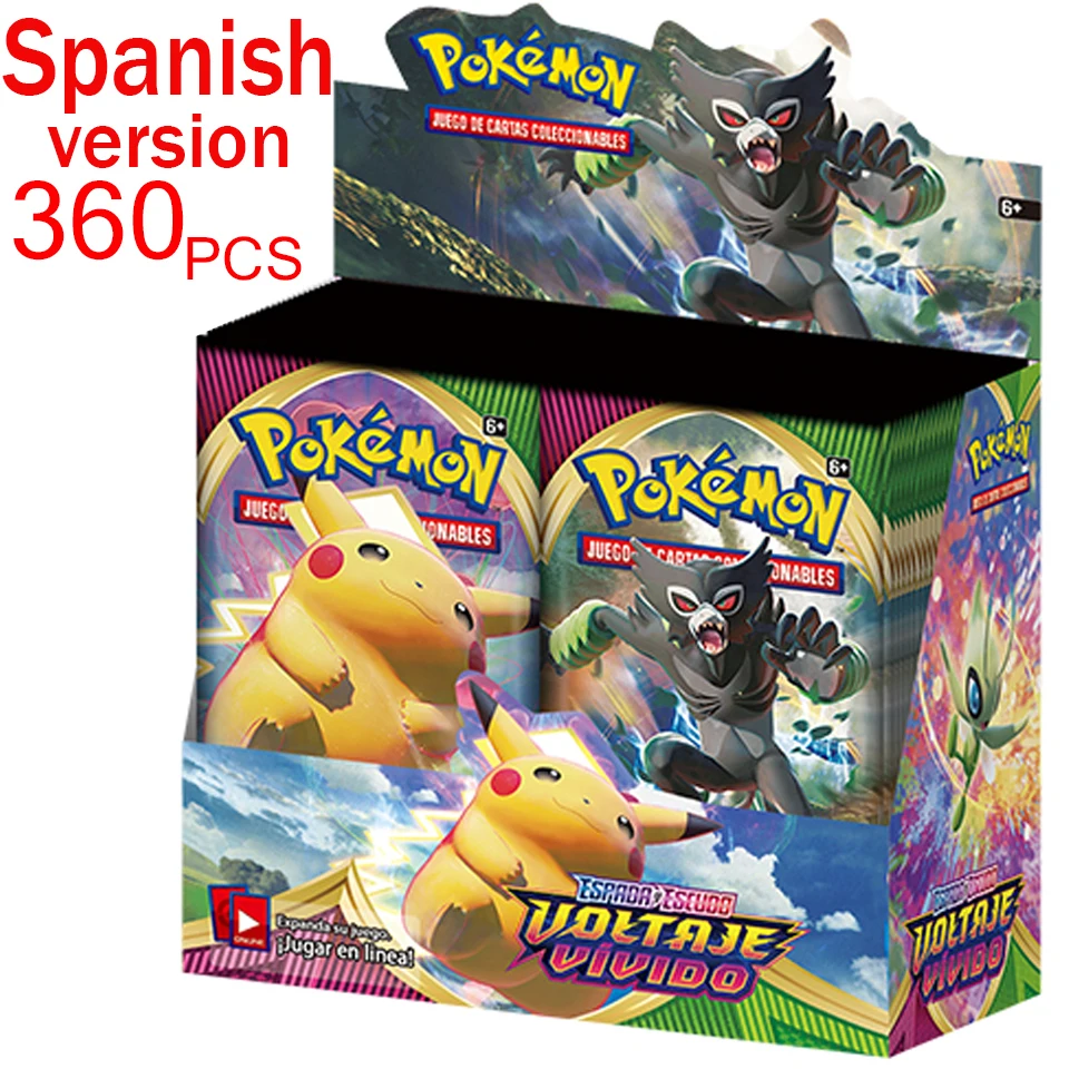 Spanish v 1 Box.jpg_.webp