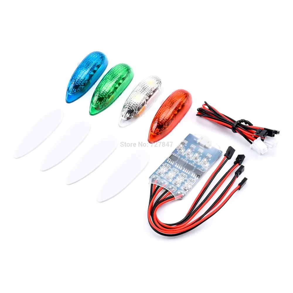 Hd843d9843d4c4cde99413bd1484ad5ece