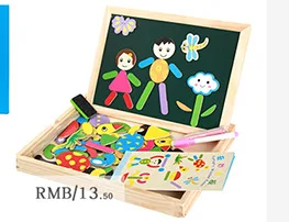 Manufacturers Direct Selling Children Wooden Early Education Toy Animal Bead-stringing Toy CHILDREN'S Baby Educational Beaded Br