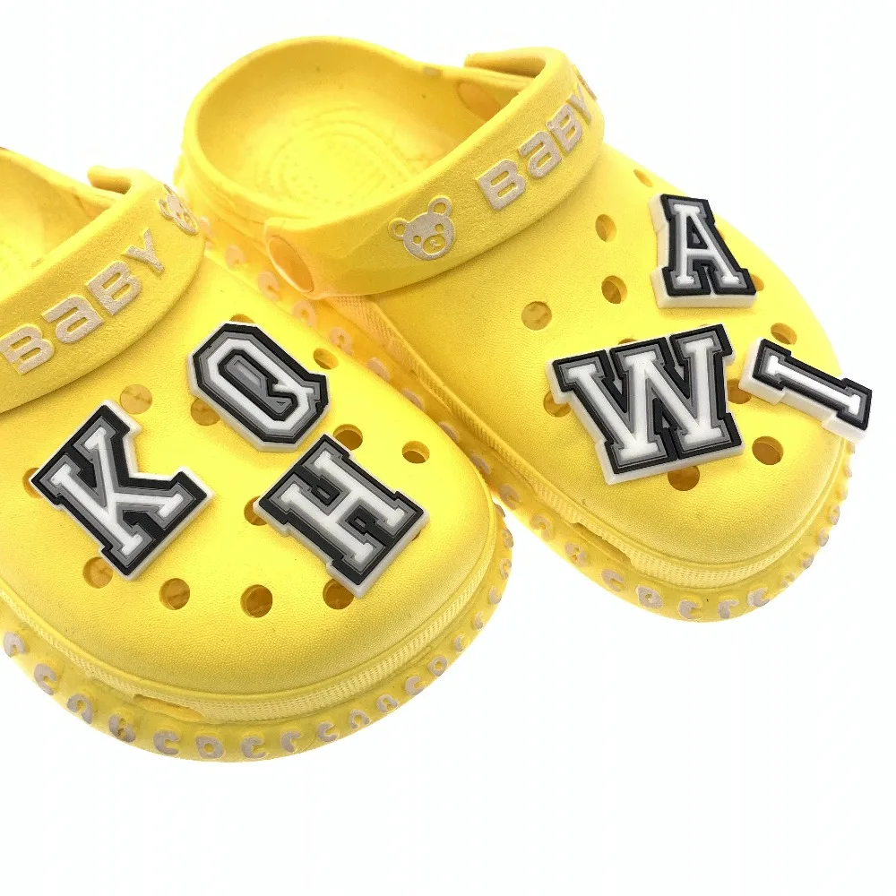 微信图片_20200918100439_conew1