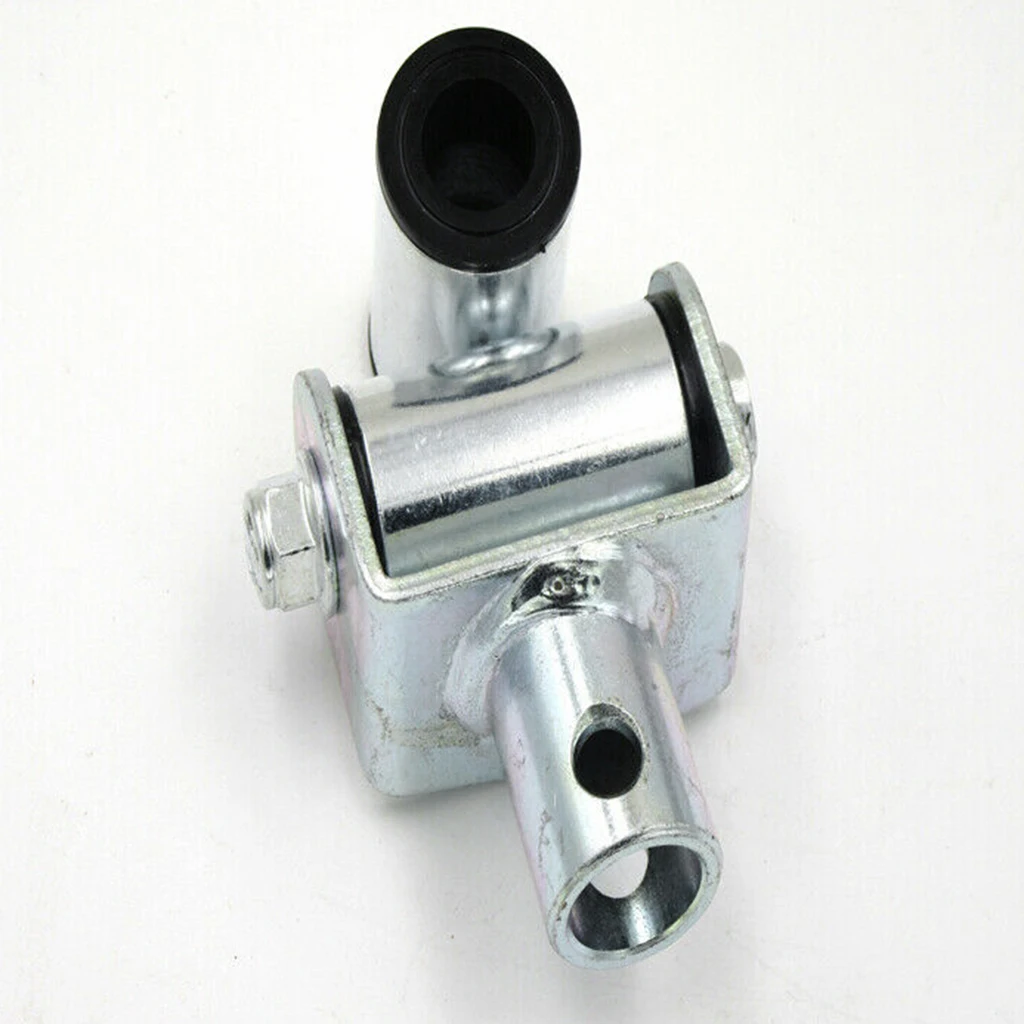 Shifter Bushing Linkage Joint For for    35046-AG000 OEM