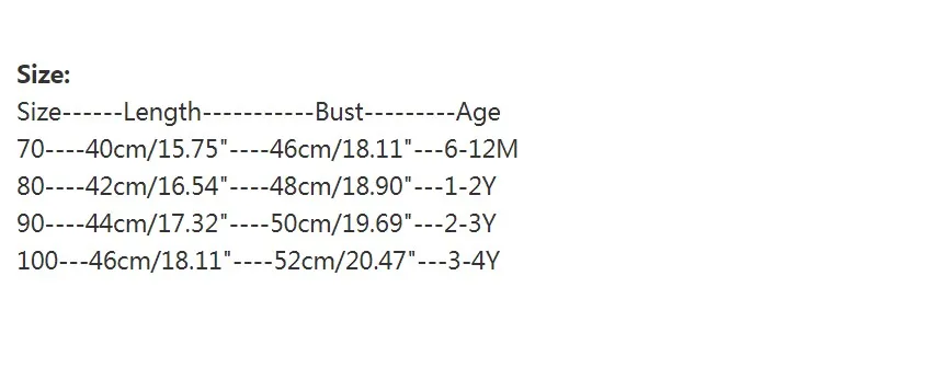 Летние детские, для малышей От 6 месяцев до 4 лет без рукавов для маленькой девочки хлопковое платье комплекты, милые вещи, удобные, однотонного цвета, украшенные кружевом; платье для девочек+ повязка на голову для ребенка