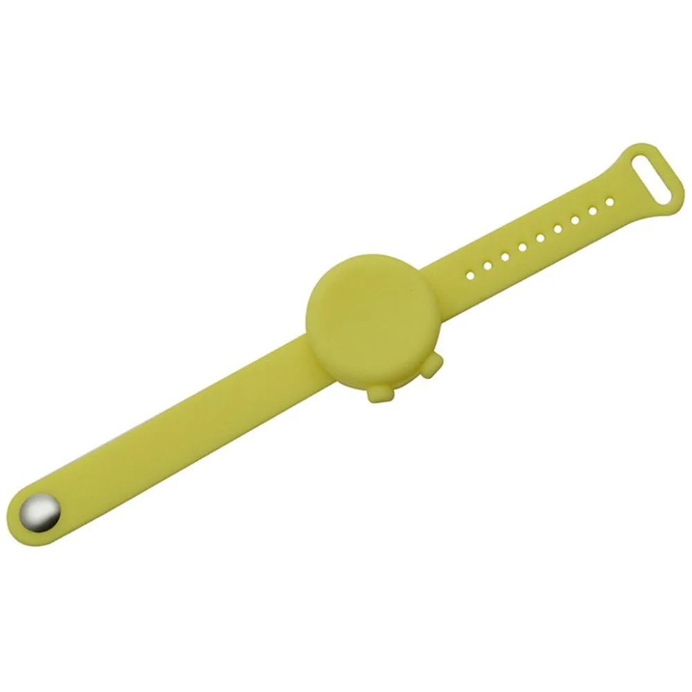 9 - HHA200806975_0846577662285221326