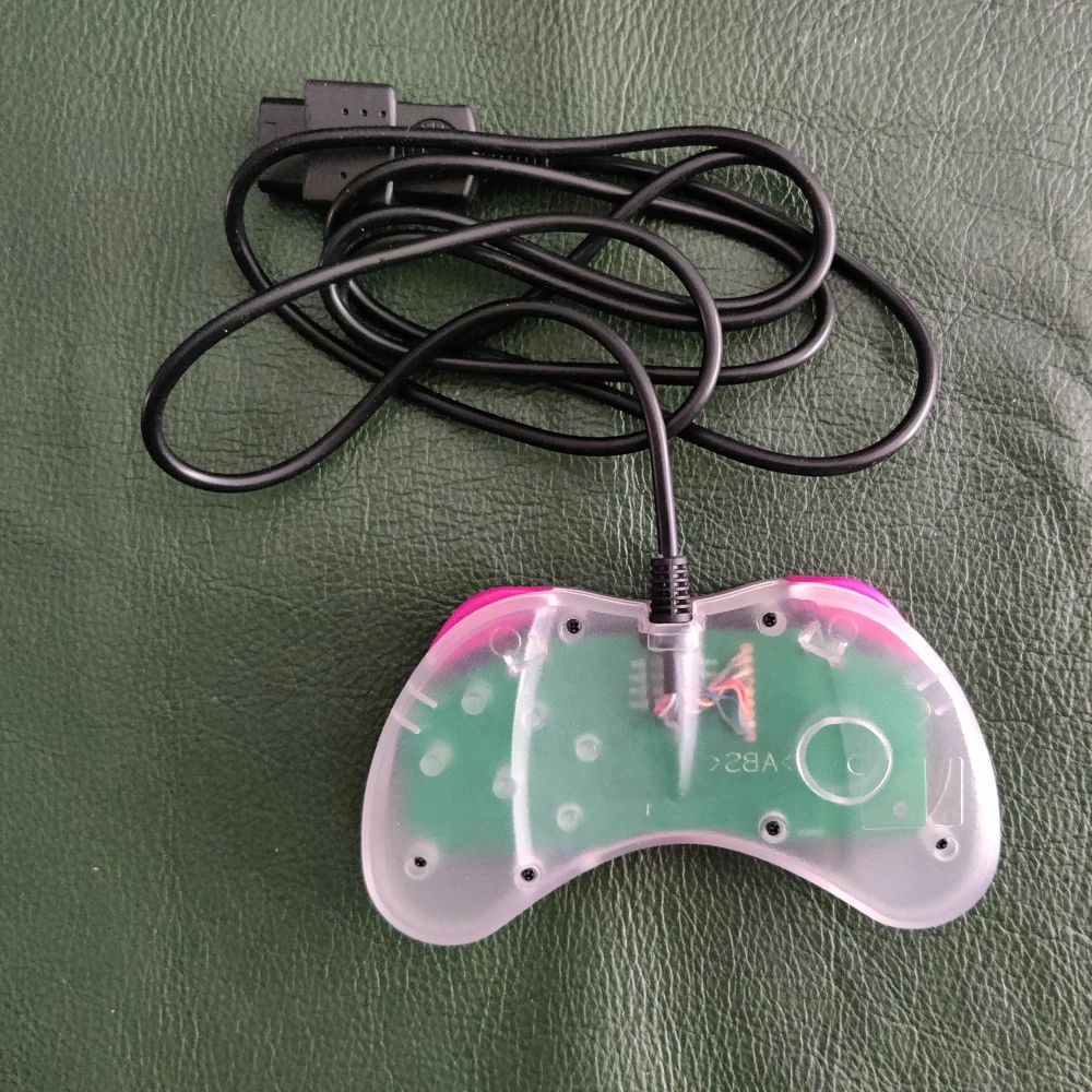 微信图片_20201111154659