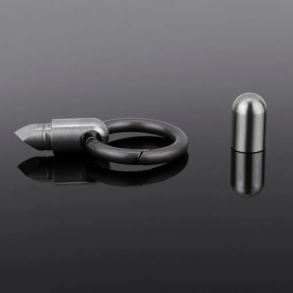 3 - LZX90911737_0317524982472225272.JPG