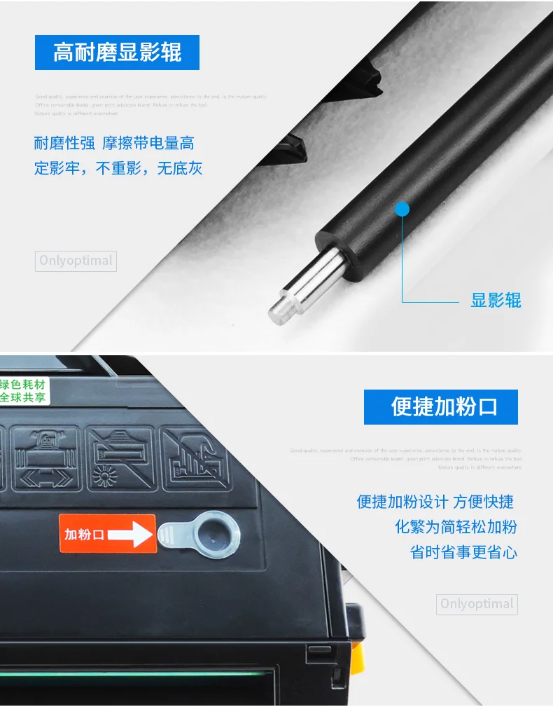 O1CN01fePXPZ22u1rKnfner_!!1834007179