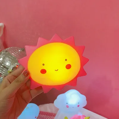 9033636416_158012568.400x400 (1)