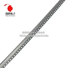 200 шт 0,5 W зенеровский Диод 1/2W 3,3 V ZMM3V3 LL34