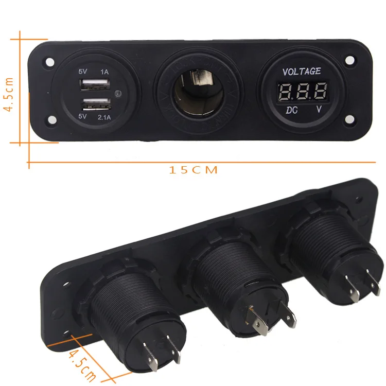 4088050065_1523447987