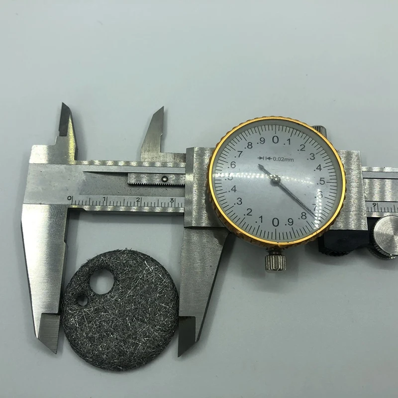 ڵ   ũ ޽   ũ е ü ǰ 1302799B Webasto Air Top 2000 Stainless