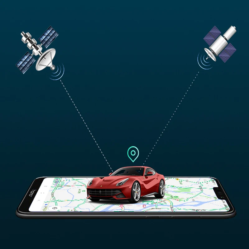 Cardot Автомобиль Велосипед Мотоцикл питомец кошка собака дети старше микро
