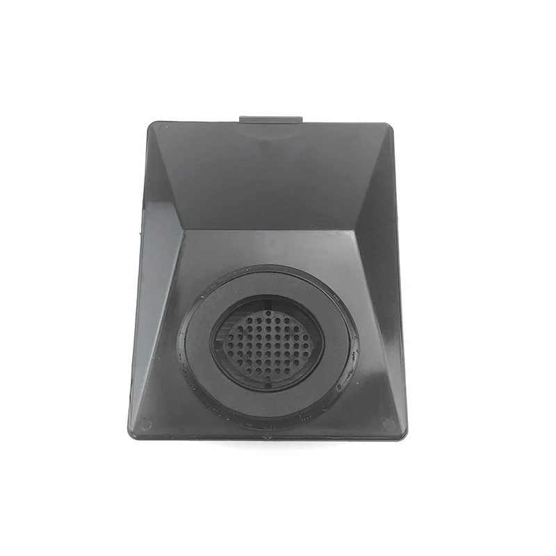 Сменные фильтры для Rainbow Rexair E2 серии R12179 R12647B запчасти пылесоса