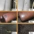Car Leather Filler Repair Cream Vinyl Repair Filler Scratch Restoration Cracks Rips Tool Liquid Skin Cleaner Car Accseeories