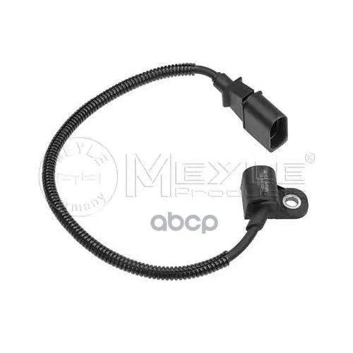 100 899 0035_датчик Распредвала! Audi A2/A3 00-05 Meyle 1008990035 Meyle арт. 1008990035