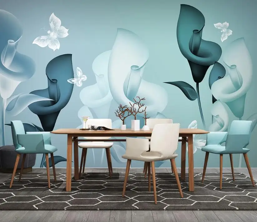 QQ截图20200906111215