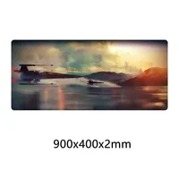 Computer Peripherals