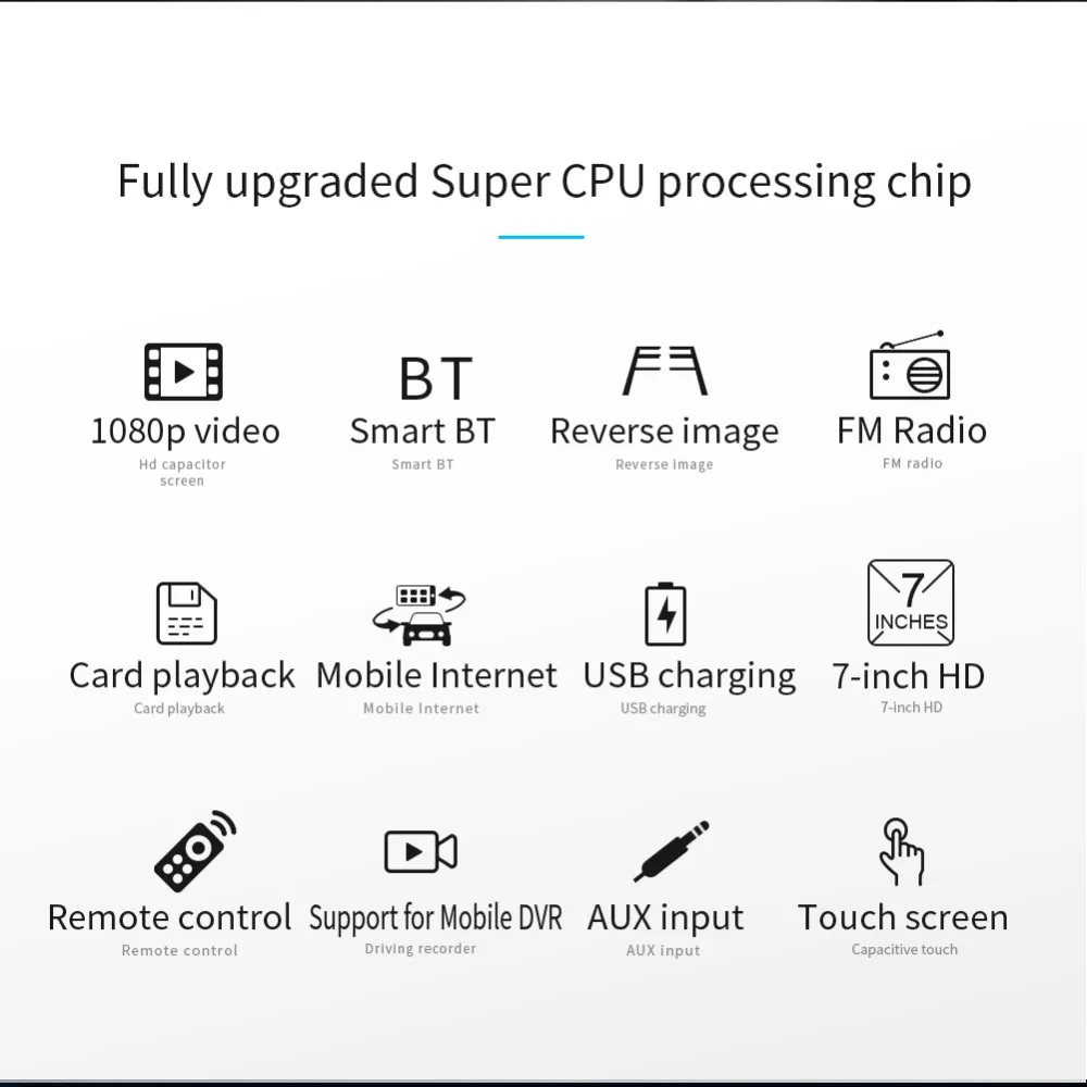 新英文7035UM详情页_02