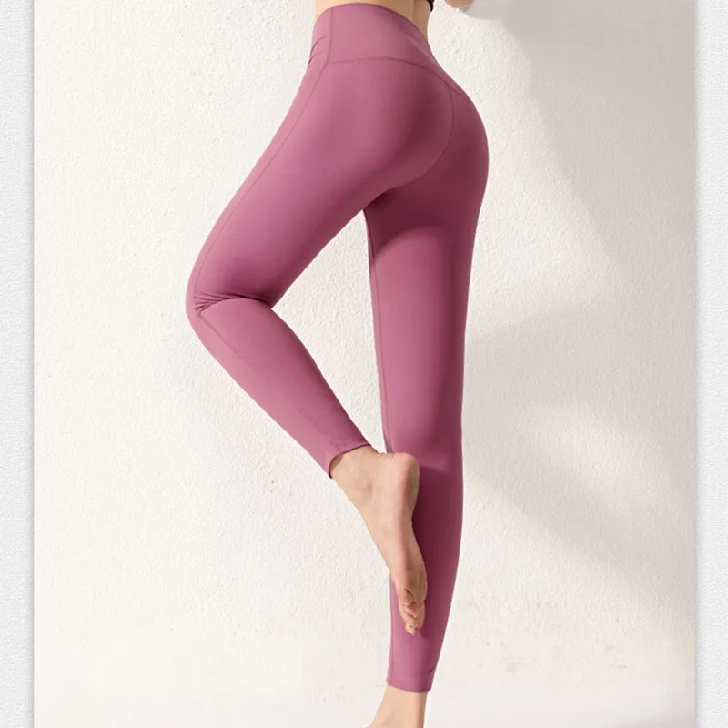 未标题-1_0015_19811417961_1245212180