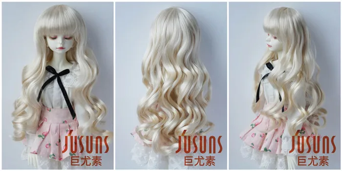 JD148 7-8 SM202 (1)_副本