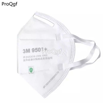 

Ngryise 5Pcs A Set 3M 9501V