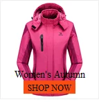 Весна-осень, Женская однотонная дождевик, пальто, женские уличные куртки размера плюс, с капюшоном, высокое качество, теплые хлопковые пальто, новая верхняя одежда#620