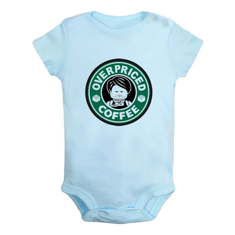JcBaby1357BLD LMFAO/крутые комплекты одежды для новорожденных мальчиков и девочек с изображением Человека-мачо и дикаря; комбинезон с принтом; боди для младенцев; комплекты одежды из хлопка - Цвет: JcBaby1357BLD