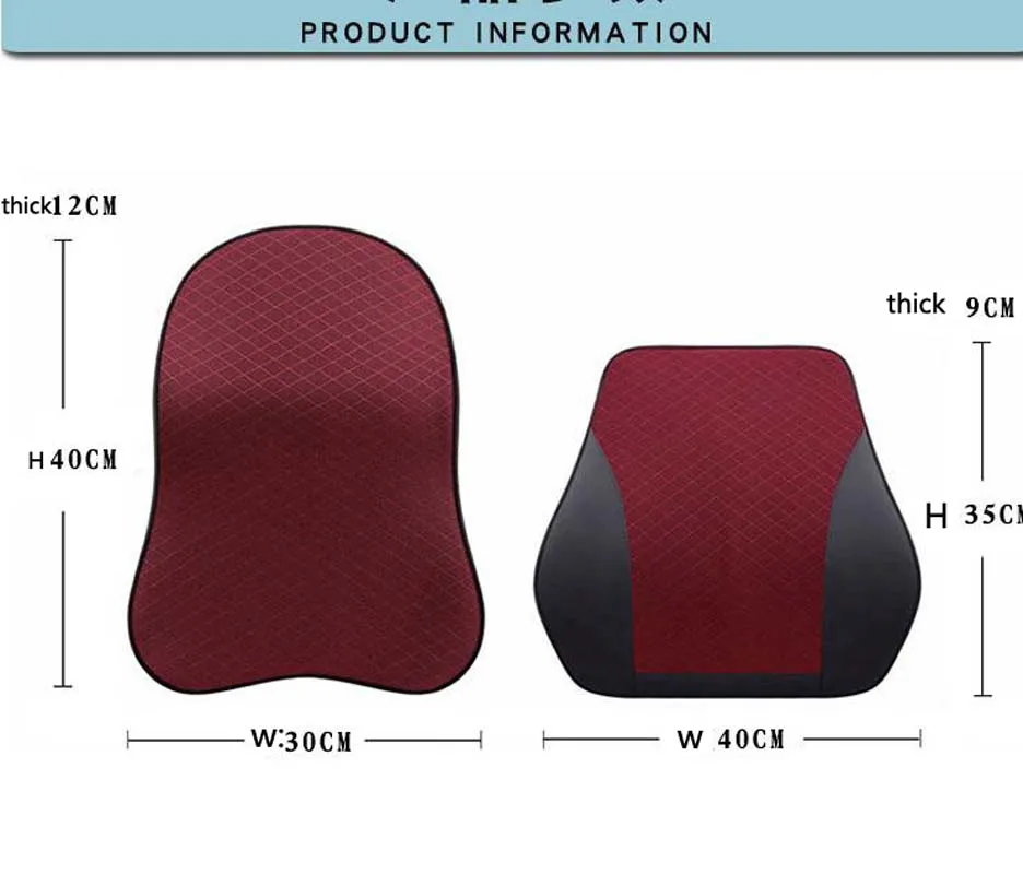 https://ae01.alicdn.com/kf/Hb8903e64b61c4d9697f286c73852c768q/3D-Memory-Foam-Car-Neck-Pillow-PU-Leather-Car-Pillow-Waist-Rest-Pillow-Seat-Back-Rest.jpg